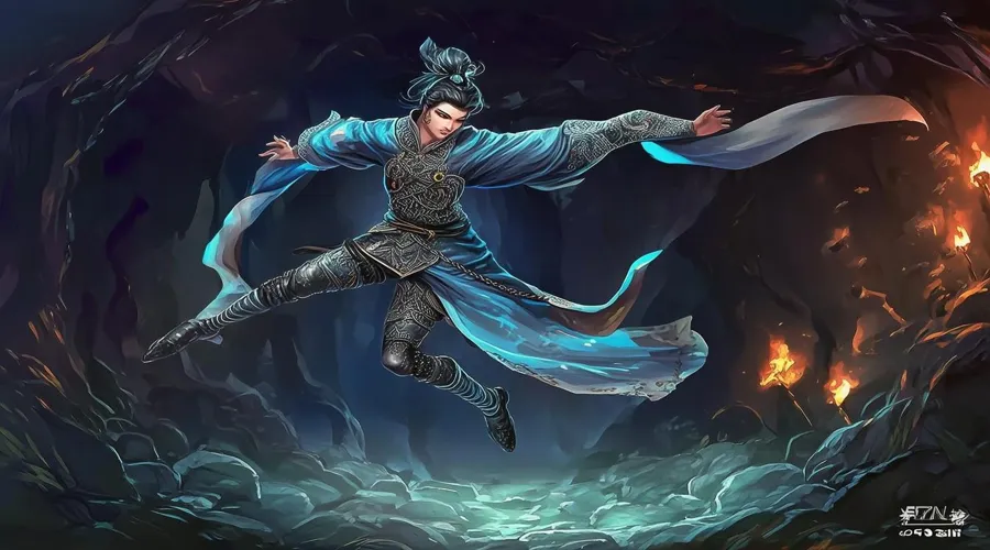 空战争锋游戏图片2