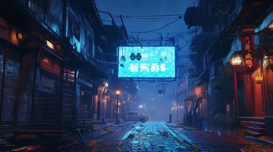 空战争锋游戏图片3