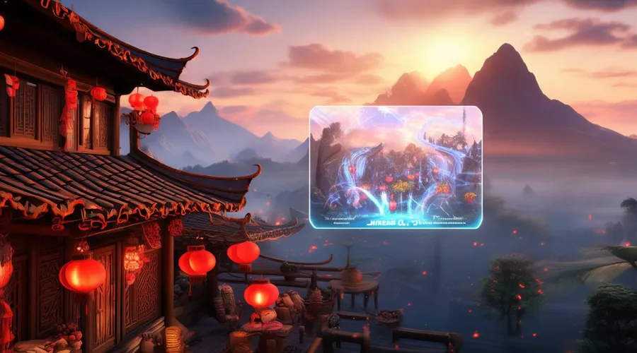 空战争锋游戏图片1